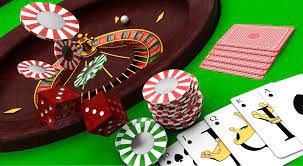 Вход на официальный сайт Casino Slot78
