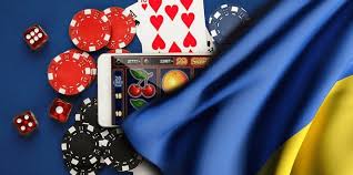 Вход на официальный сайт Casino Gama